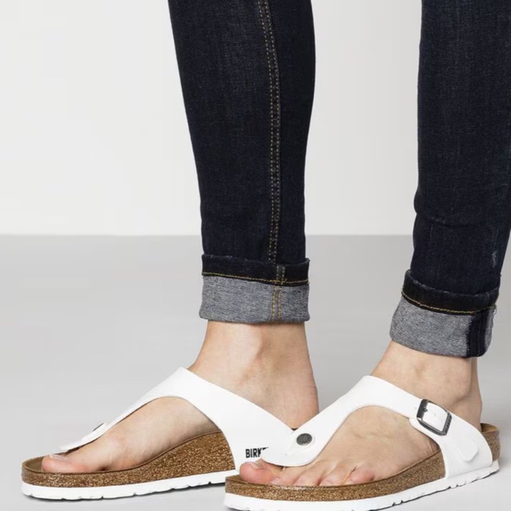 Birkenstock women shoes /sandals
